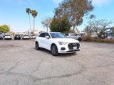 Used 2022 Audi Q3 2.0T Premium w/ Convenience Package image 2