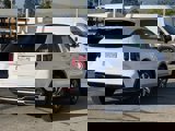 Used 2023 Kia Sorento EX image 6