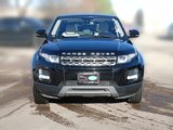 Used 2013 Land Rover Range Rover Evoque Prestige image 2
