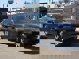 Used 2020 Dodge Charger SXT image 2