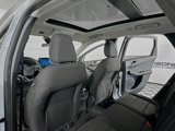 New 2025 Ford Escape Active w/ Tech Pack #1 image 6