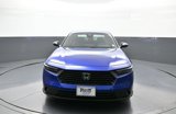 Certified 2024 Honda Accord Sport image 2