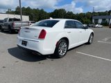 Used 2022 Chrysler 300 Touring image 5