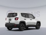 Used 2019 Jeep Renegade Sport w/ UConnect 7.0 Group image 4