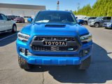 Used 2018 Toyota Tacoma SR image 2