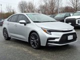 Used 2024 Toyota Corolla SE image 3