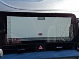 Certified 2023 Kia Sportage X-Line w/ X-Line Premium Package image 6
