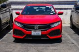 Used 2017 Honda Civic LX image 3