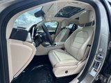Used 2021 Mercedes-Benz GLC 300 image 6