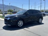 Used 2020 Chevrolet Blazer LT image 4
