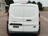 Used 2018 Ford Transit Connect XL image 4