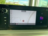 Used 2024 Kia K5 GT-Line w/ GT-Line Premium Package image 5