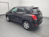 Used 2020 Chevrolet Trax LS w/ Tint and Cruise Package image 3