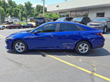 Used 2021 Hyundai Elantra SE image 4