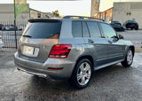 Used 2015 Mercedes-Benz GLK 350 2WD w/ Premium 1 Package image 6