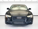 Used 2015 Audi A5 2.0T Premium w/ Audi MMI Navigation image 2