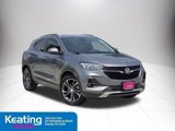 Used 2020 Buick Encore GX Select image 3