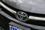 Used 2016 Toyota Camry SE image 6