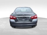Used 2017 Nissan Altima 2.5 S w/ Power Driver Seat Package image 4