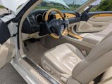 Used 2004 Lexus SC 430 Convertible image 4