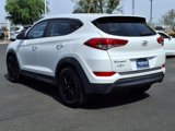 Used 2017 Hyundai Tucson SE image 3