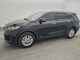 Used 2020 Kia Sorento LX w/ LX I4 Convenience Package image 2