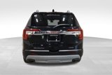 Used 2023 GMC Acadia SLT image 4