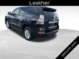 Used 2016 Lexus GX 460 image 3