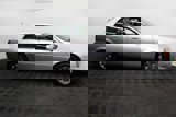 Used 2002 Cadillac De Ville DHS w/ Safety/Security Pkg image 4