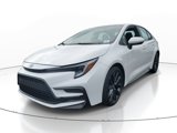 Used 2024 Toyota Corolla SE image 4