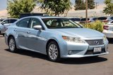 Used 2013 Lexus ES 300h image 5