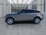 Used 2020 Land Rover Range Rover Velar S image 5