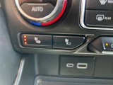 Used 2021 Chevrolet Tahoe Z71 image 3