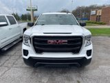 Used 2019 GMC Sierra 1500 2WD Regular Cab w/ Convenience Package image 6