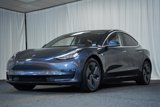 Used 2019 Tesla Model 3 Standard Range Plus image 3