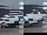 Used 2020 Chevrolet Tahoe LT image 2