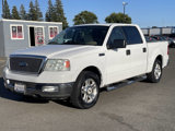 Used 2004 Ford F150 Lariat image 4