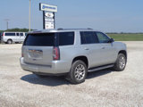 Used 2020 GMC Yukon Denali w/ Open Road Package image 5