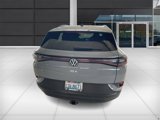 Used 2021 Volkswagen ID.4 Pro S image 5