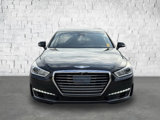 Used 2017 Genesis G90 3.3T Premium image 2