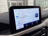 Used 2022 Ford Escape SE w/ Convenience Package image 2