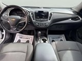 Used 2020 Chevrolet Malibu RS w/ LPO, Convenience Package 1 image 6