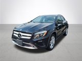 Used 2015 Mercedes-Benz GLA 250 4MATIC image 2