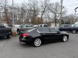 Used 2014 Acura RLX w/ Technology Package image 6