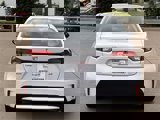 Certified 2022 Toyota Corolla LE image 5