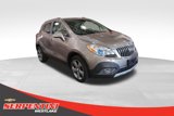 Used 2014 Buick Encore Convenience image 6