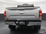Used 2018 Ford F150 Lariat image 5