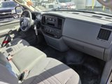 Used 2006 Dodge Ram 1500 Truck ST image 4