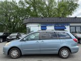 Used 2005 Toyota Sienna XLE image 5
