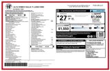 Used 2018 Alfa Romeo Giulia Ti w/ Quick Order Package 22Z Lusso image 4